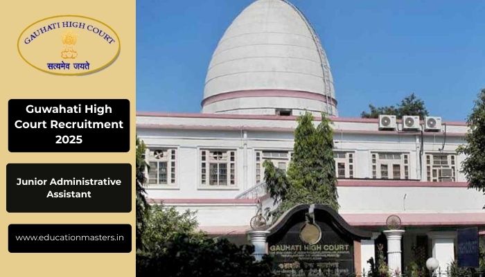 Gauhati (2)